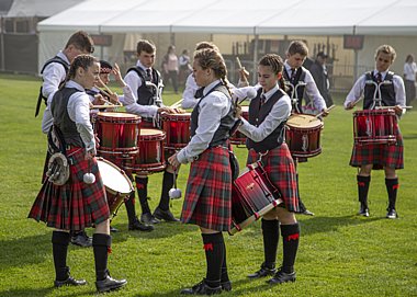 IMG 9060 1