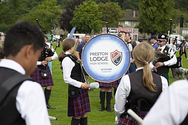 IMG 9119