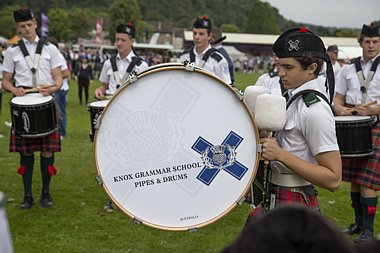 IMG 9156