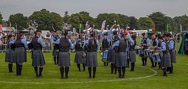 IMG 9266