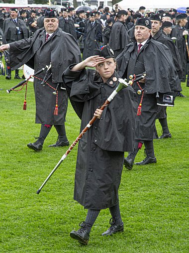 IMG 9595