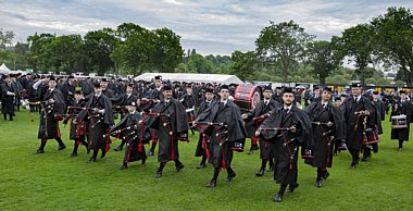 IMG 9600