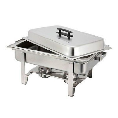 Chafing Dish Warming Tray