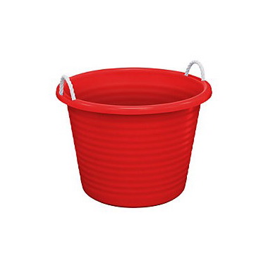 XL Ice Buckets