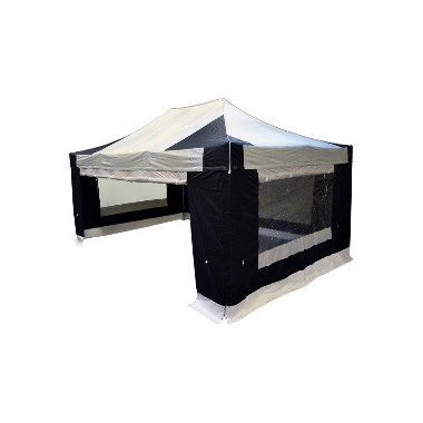 Commercial Gazebos