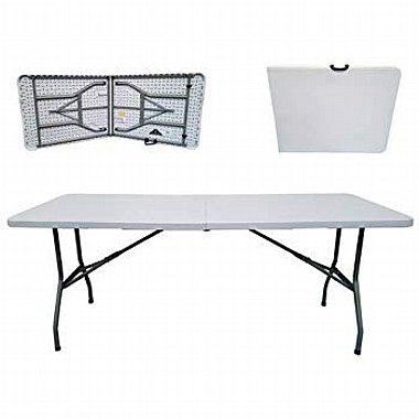 Plastic Folding Tables