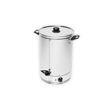 Tea Urn